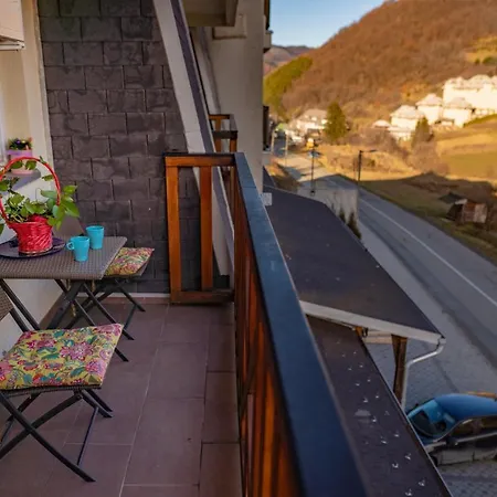 Suncani Apartman Lavanda