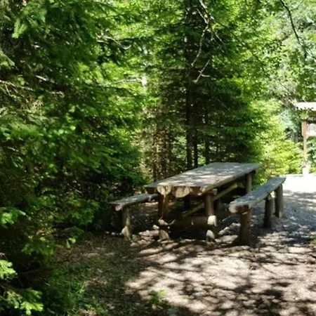 Suncani Apartman Lavanda Apartment